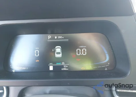 2024 Hyundai Elantra Se from USA, damaged, VIN KMHLL4DG2RU826658